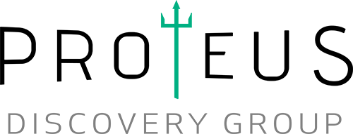 Proteus Discovery Group