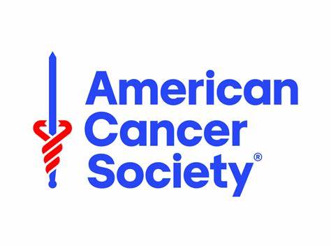 American Cancer Society