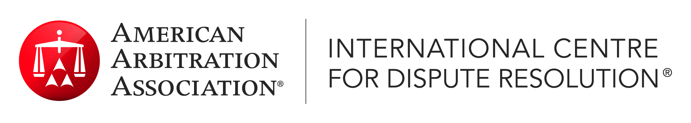 American Arbitration Association