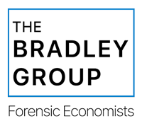 The Bradley Group