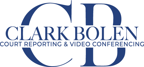 Clark Bolen