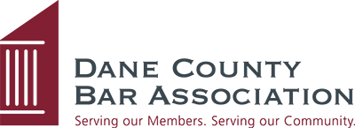 Dane County Bar Association