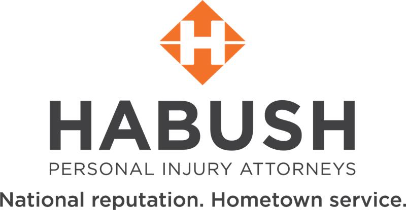 Habush