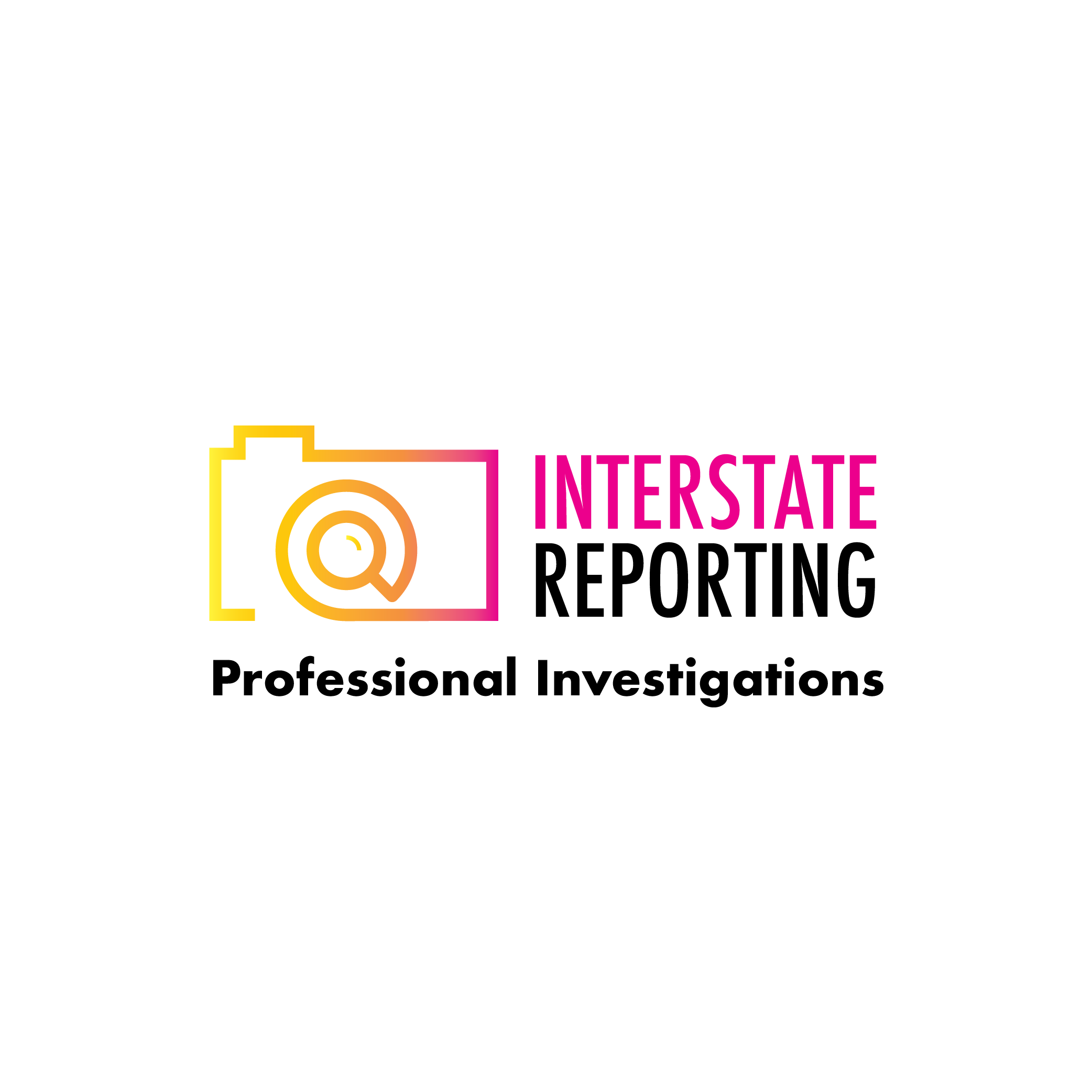 Interstate Reporting