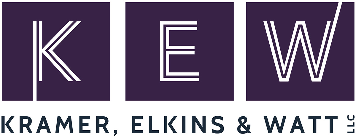 Kramer, Elkins & Watt, LLC