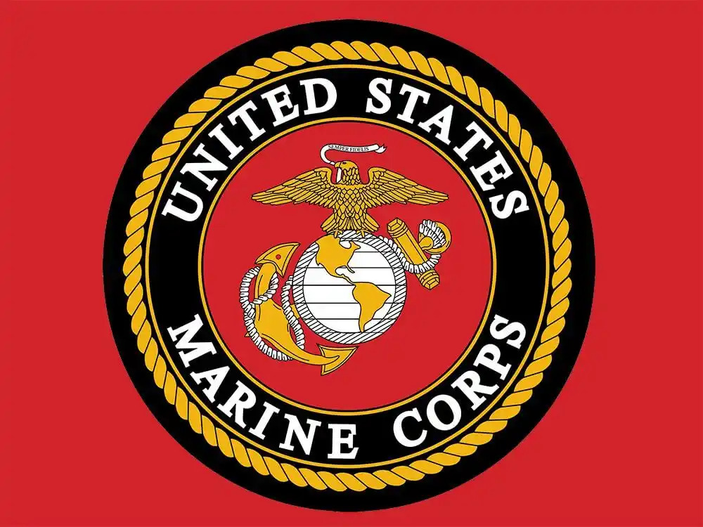 United States Marine Corps