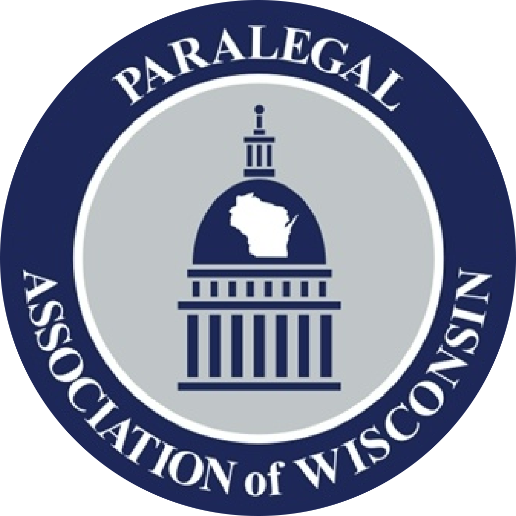 Paralegal Association of Wisconsin
