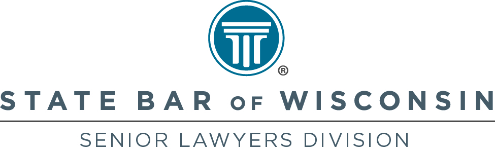 Senior Lawyers Division