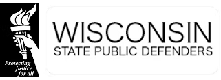 Wisconsin State Public Defenders