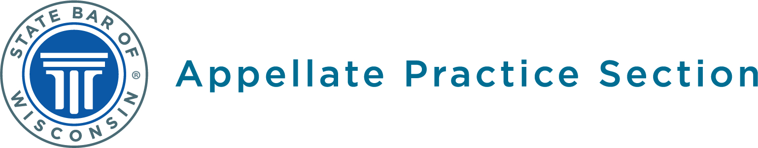 Appellate Practice Section