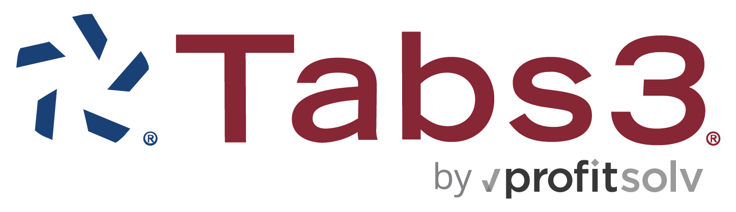 Tabs3