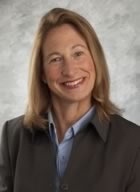 Roster Image