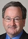 Roster Image
