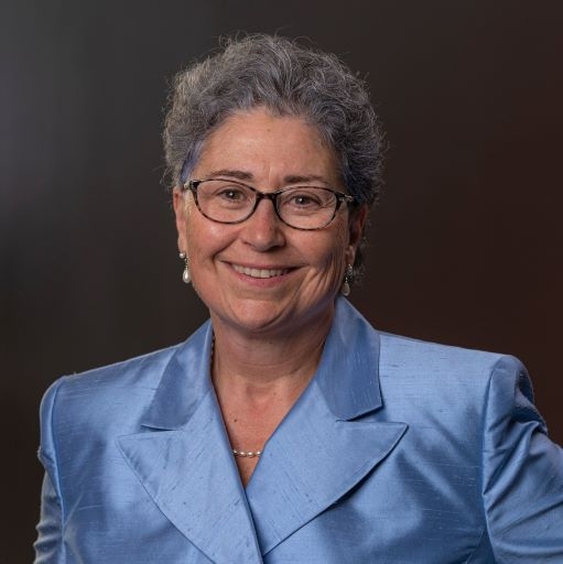 Roster Image