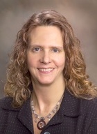 Roster Image
