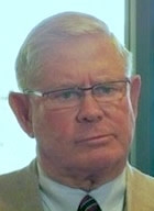 Roster Image