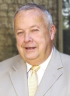 Roster Image