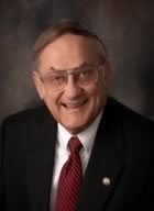Roster Image