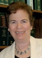 Roster Image