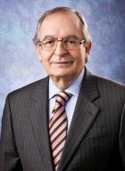 Roster Image