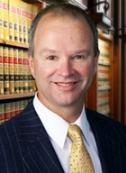 Roster Image