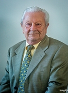 Roster Image