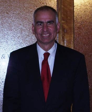 Roster Image