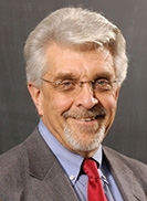 Roster Image