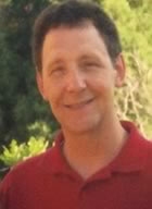 Roster Image