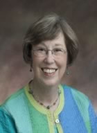 Roster Image