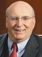 Roster Image