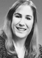 Roster Image