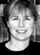 Roster Image