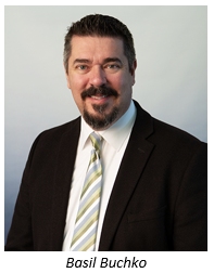 Roster Image