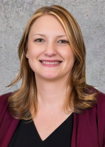 Roster Image