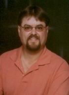 Roster Image