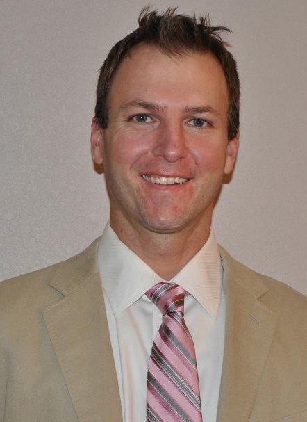 Roster Image