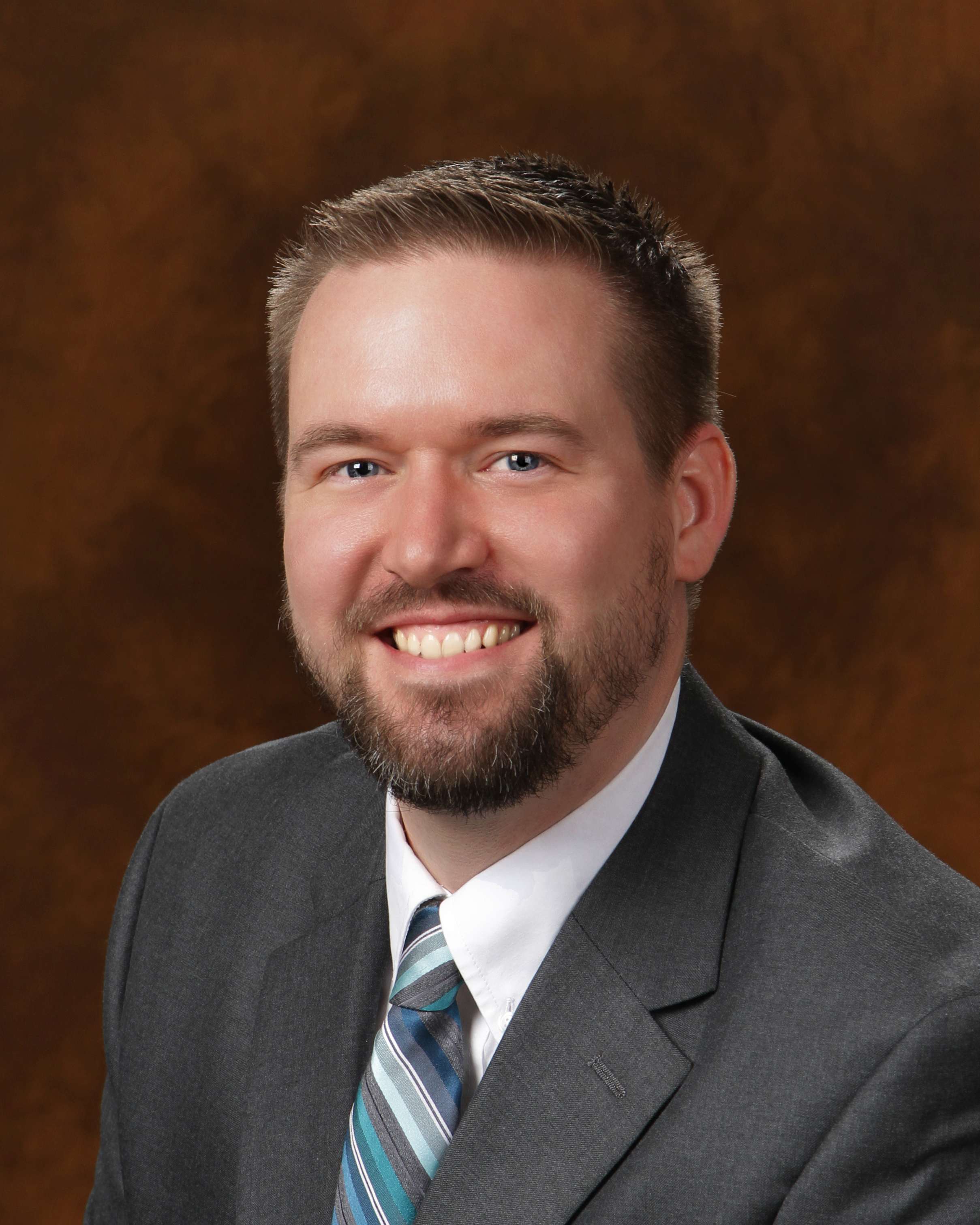 Roster Image