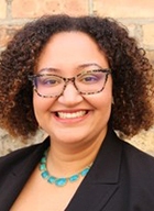 Roster Image