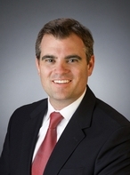 Roster Image