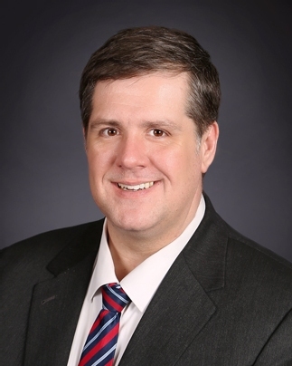 Roster Image