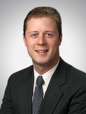 Roster Image