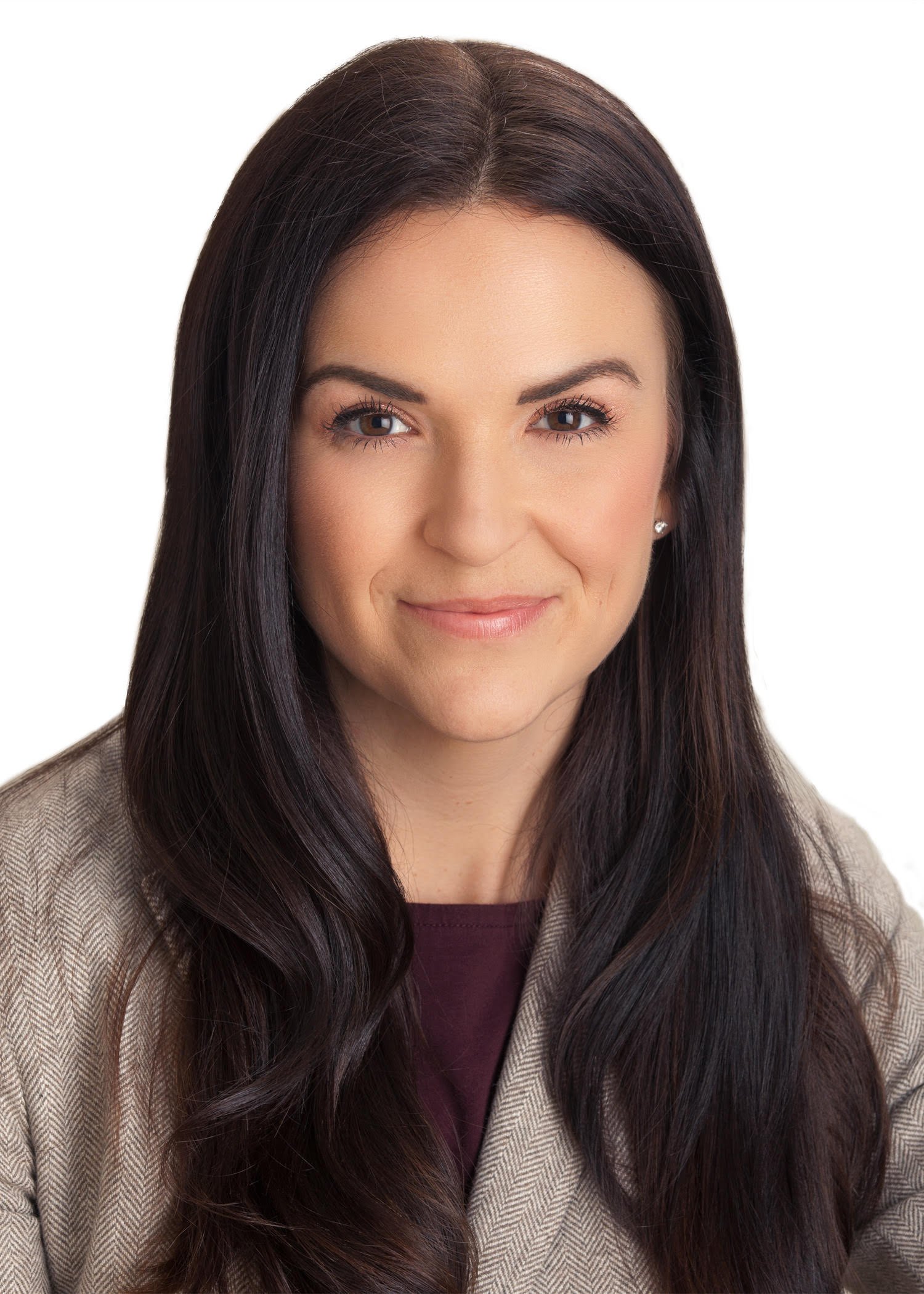 Roster Image