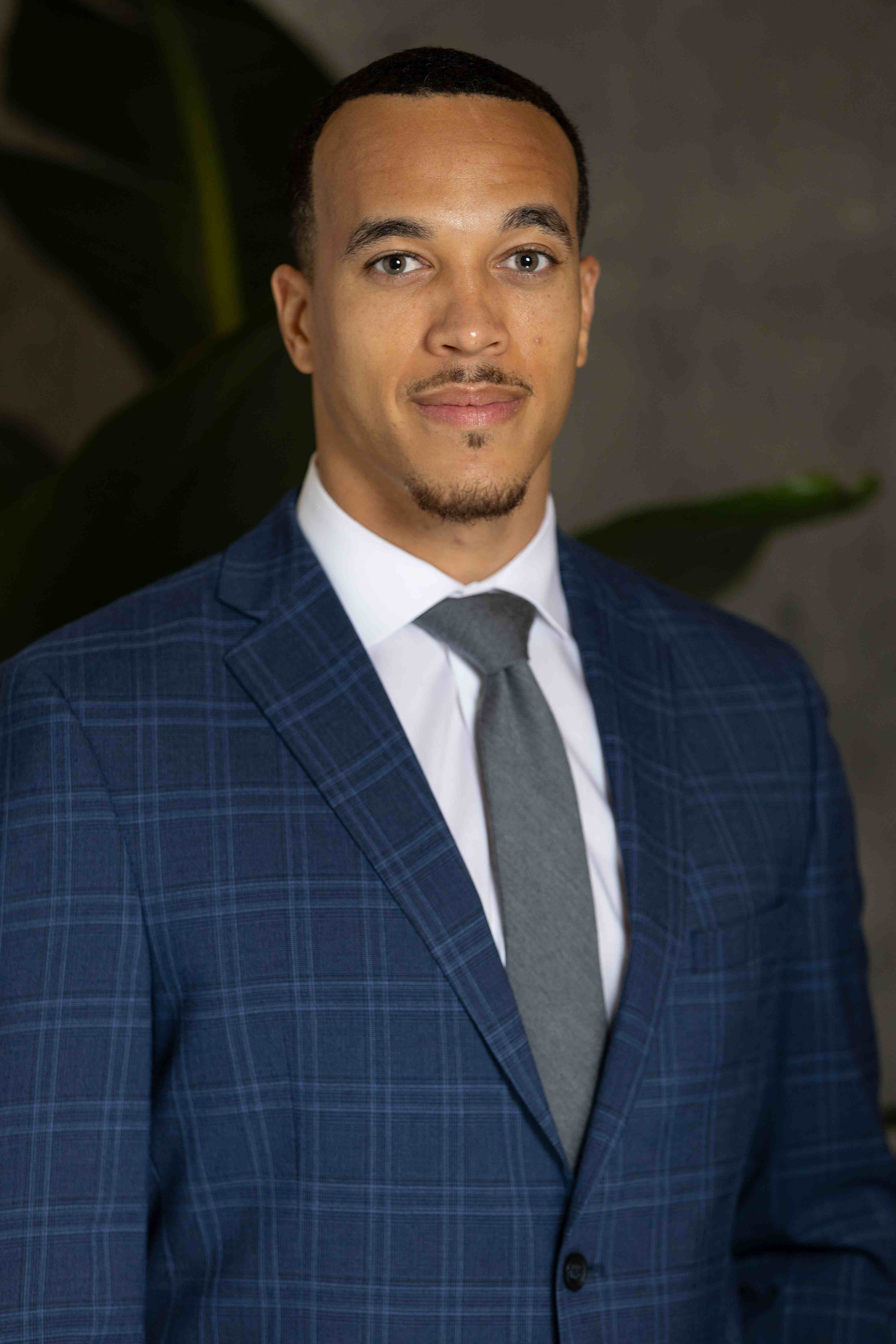 Roster Image