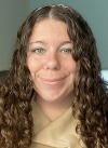 Payton Altman headshot