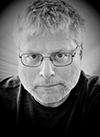 David A. Belluck headshot