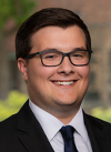 Andrew Campbell headshot