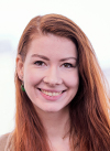  Klara Henry headshot