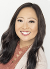 Jennifer M. Schank