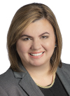  Noreen K. Vergara headshot